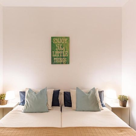 Andaluz Apartments Toboso Nerja Exteriér fotografie